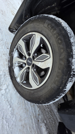 JAC T8 2.0T 4х4 DCI FULL EXTRA