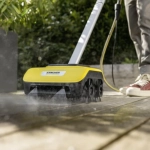 Karcher PCL 6 аппарат для чистки террас 1.644-020.0