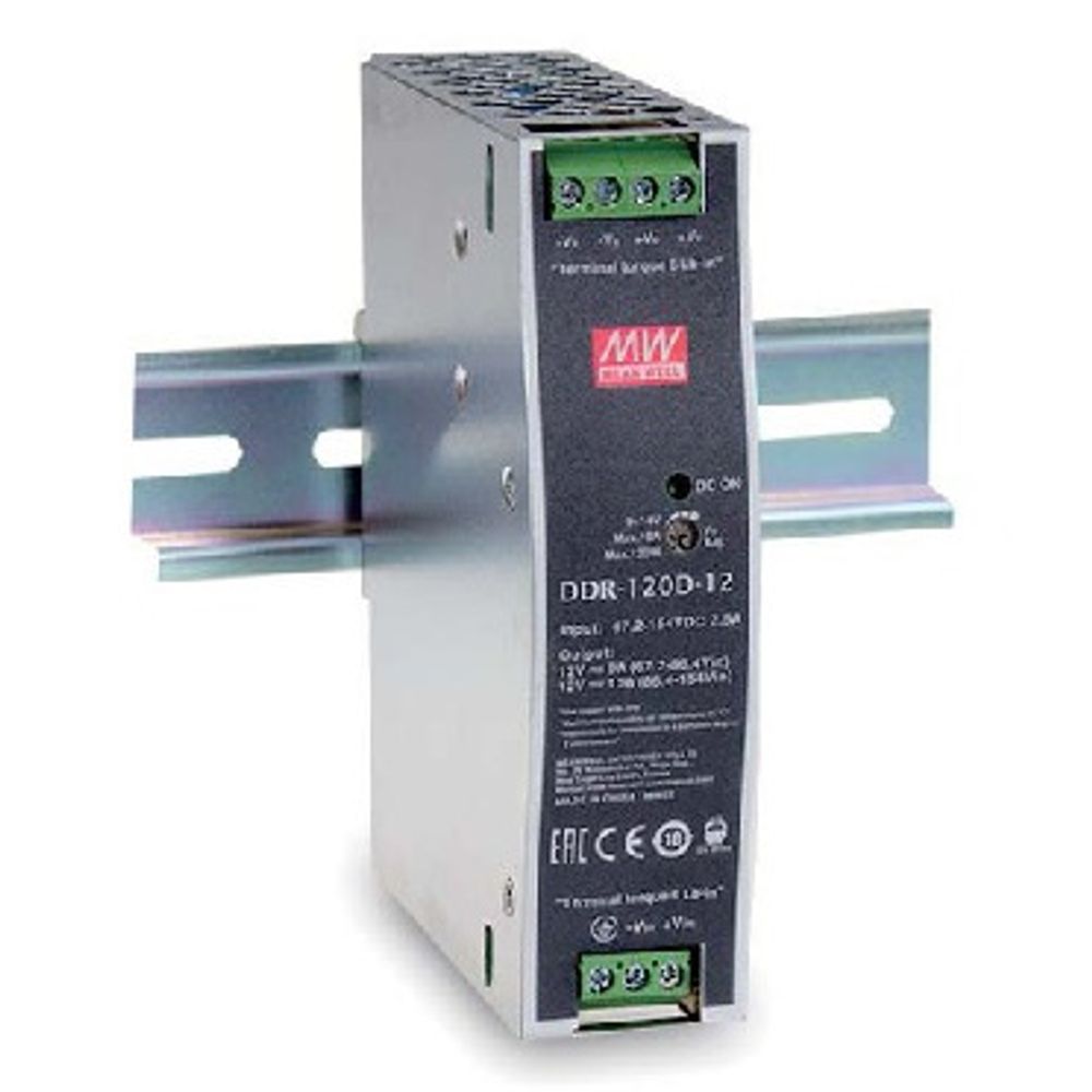 DDR-120C-24