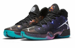 Кроссовки Jordan Air Jordan 30 Quai 54 Cosmos