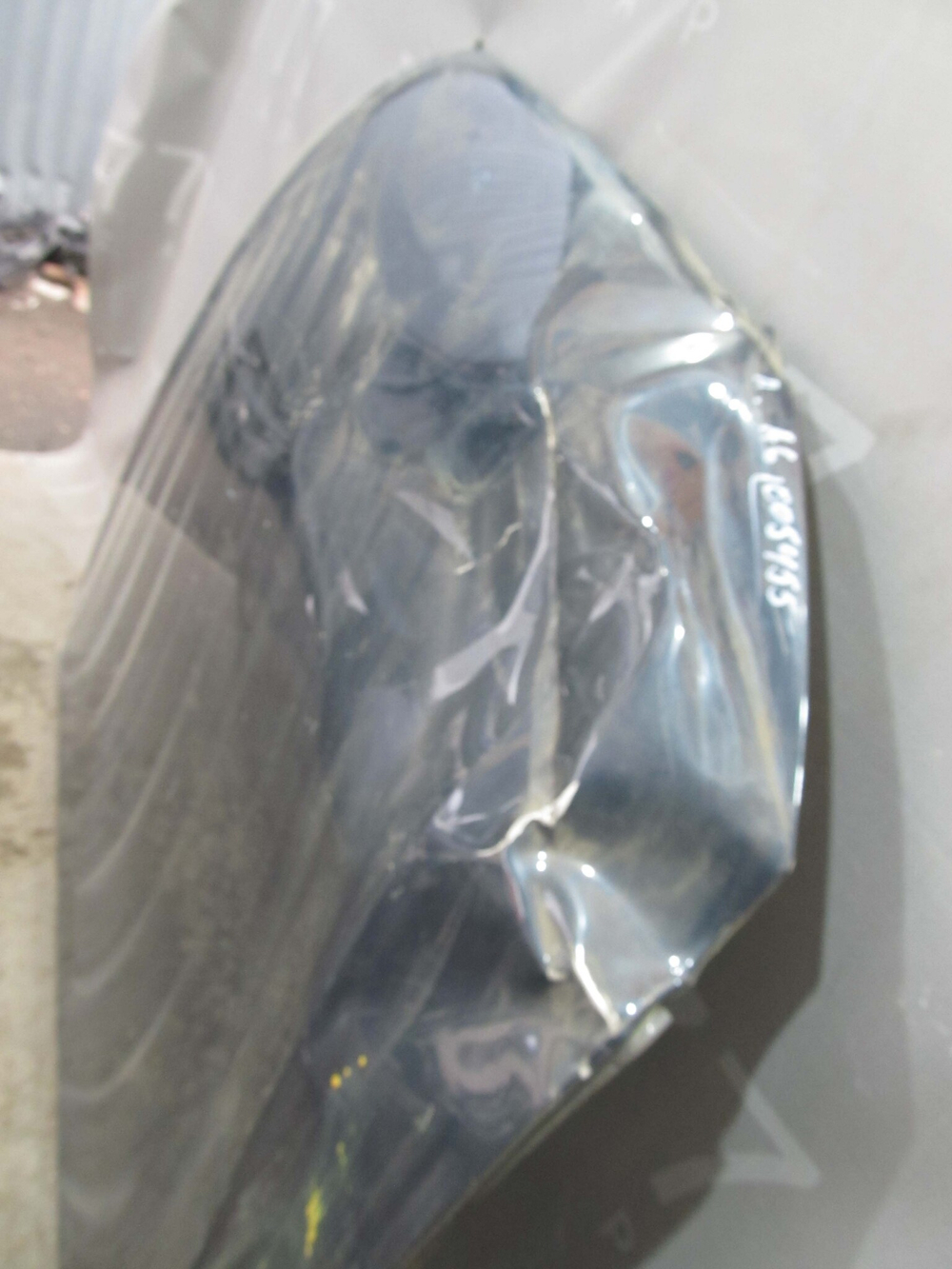 Капот Audi A6 (C7) 11-18 Б/У Оригинал 
4G0823029A