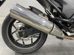 Honda NC750X , 2014