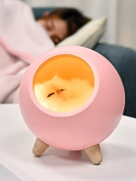 Ночник