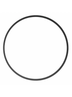 Уплотнительное кольцо 932109769000