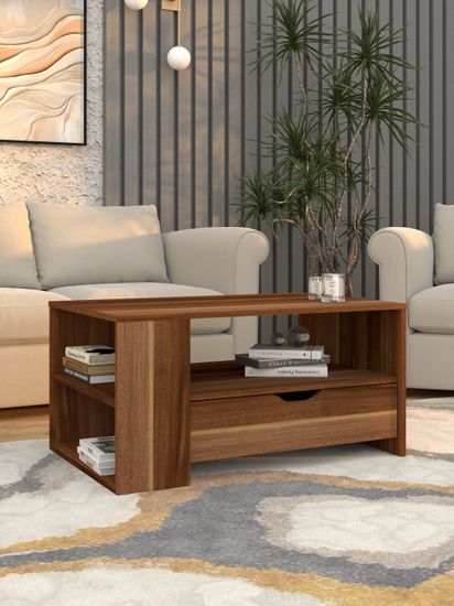 слива валлис / слива валлис