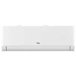 Кондиционер TCL TAC-BR24INV/R