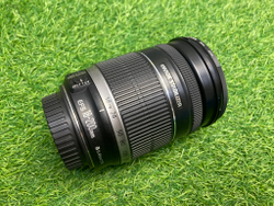 Canon EF-S 18-200mm 3.5-5.6 IS