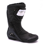 Мотоботы Gaerne G-RW