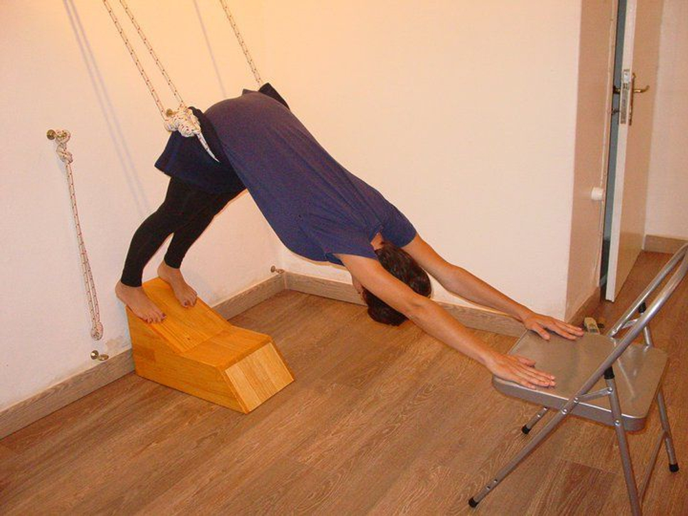 Симхасана Бокс