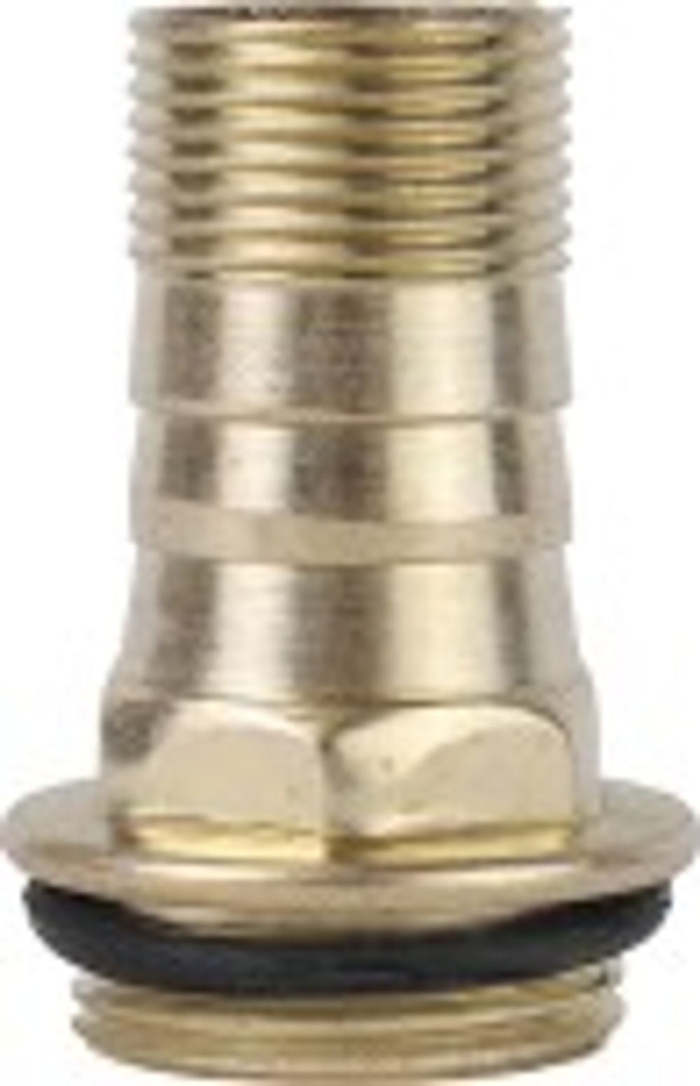 Насос скважинный PATRIOT CP 6475 C (диаметр 75 мм) 315302472