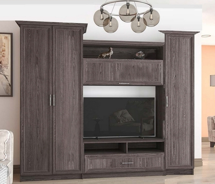 Гостиная Прага-2