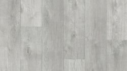 Линолеум Tarkett ИДИЛИЯ НОВА EVENT 2 3.5 м/3,7мм/0,5