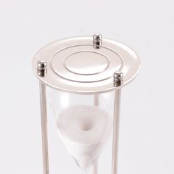 Песочные часы