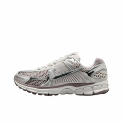 Nike Air Zoom Vomero 5 "Chrome Platinum Violet"