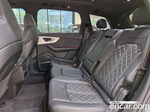 Audi Q7 (4M) 55 TFSI Quattro Premium (02.2023)