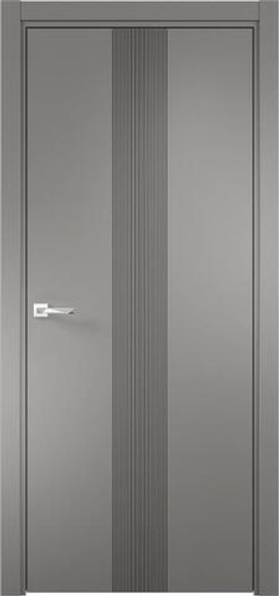 Севилья 16 Софт графит