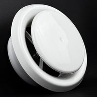 Пластиковые