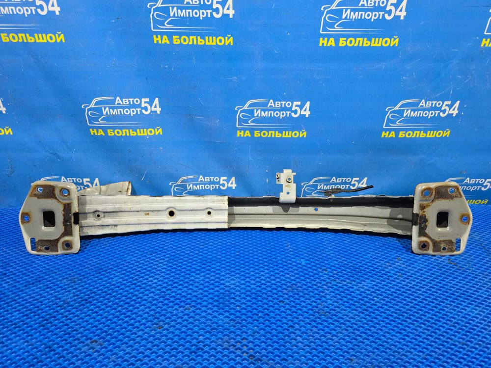 Усилитель переднего бампера Honda SHUTTLE 2015-2022