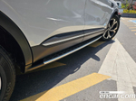 Renault Korea (Samsung) XM3 1.6 E-TECH 인스파이어 e-시프터 (11.2022)