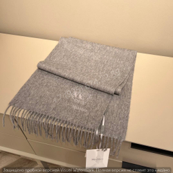 Шарф MaxMara