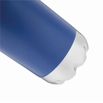 Бутылка для воды PARKY 600 мл