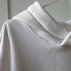 Худи | The Master & Margarita