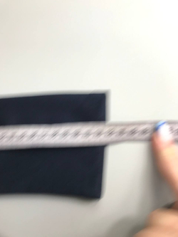 Платье Chessford школьное, маркировка 164, на 14 лет