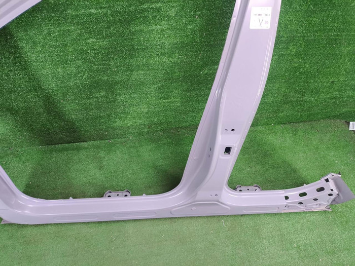 Боковина левая Omoda C5 (2022-н.в.)