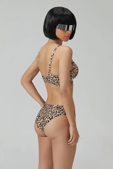 Комплект бесшовный ROWAN BRAMO