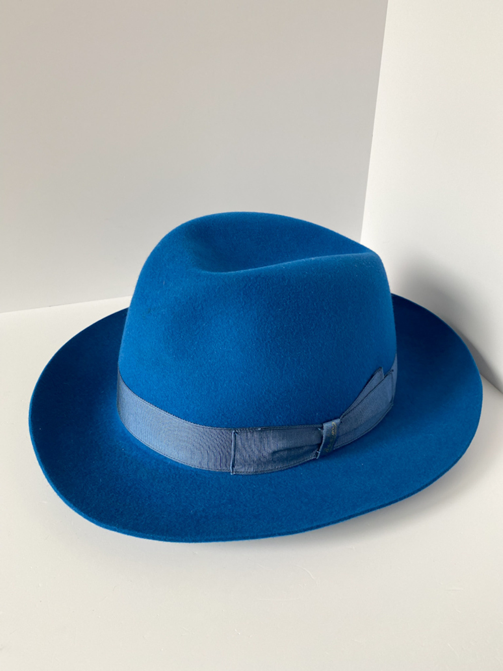Шляпа Borsalino, M