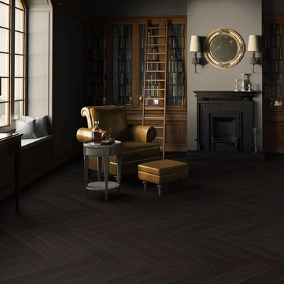 Ламинат Amadei Варган 4109 Клавир