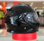 SHOEI NEOTEC II Black