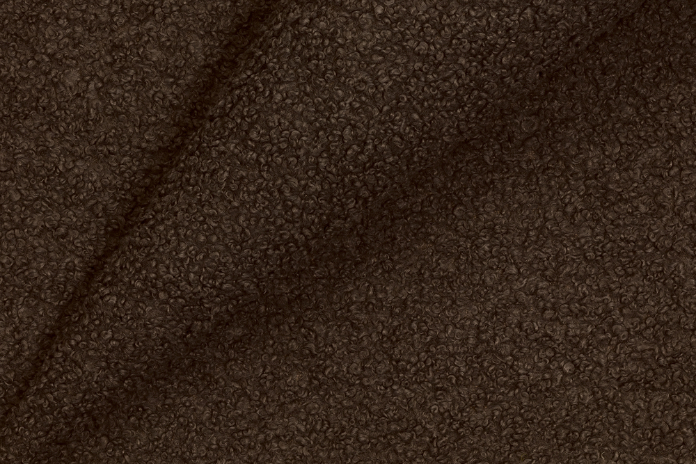 Искусственный мех Merino (Мерино) 015