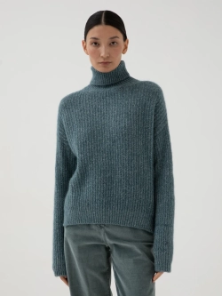 Свитер PESERICO