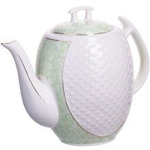 Чайный сервиз Loraine 26834 13 предметов