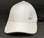 Бейсболка Paul&Shark