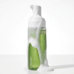 Пенка кислородная Celimax The Real Noni Acne Bubble Cleanser