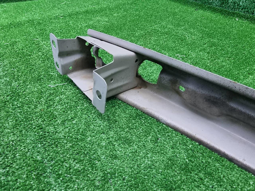 Усилитель задний Geely Coolray (2019-н.в.)