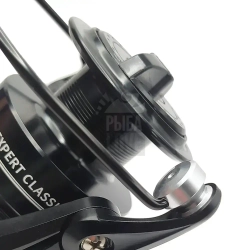 Катушка карповая SHARK Expert Classik 50 3+1BB