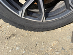BMW X6 xDrive30d M Sport Pro