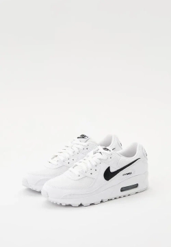 Кроссовки женские NIKE Nike Air Max 90