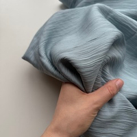 92% хлопок 8% нейлон Голубой