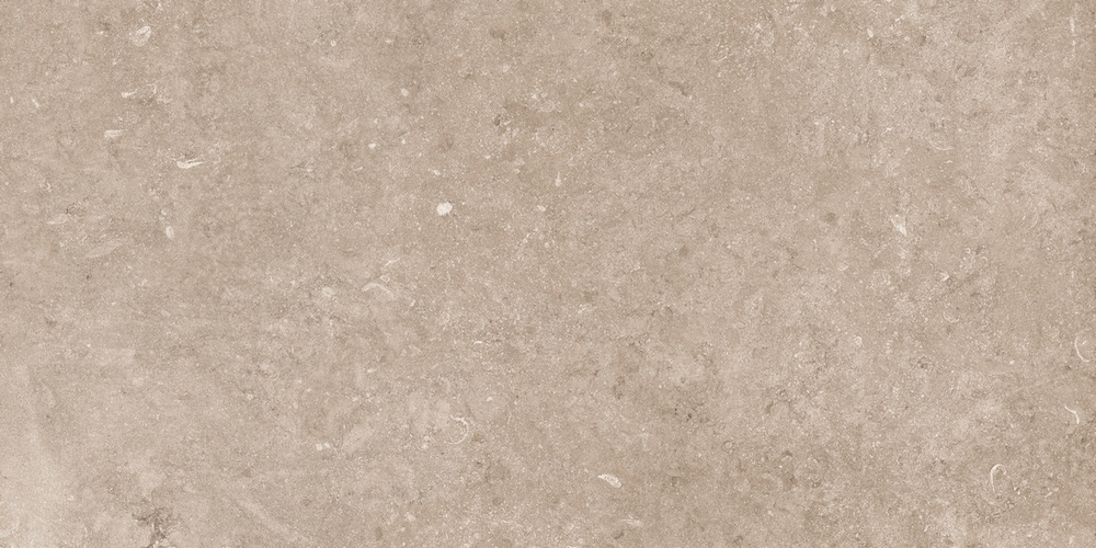 Neodom Stone Pariso Tobacco Matt 60x120