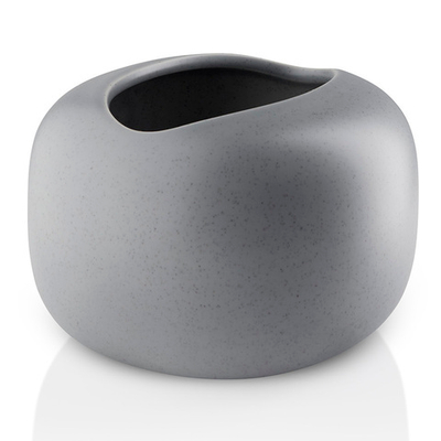 Горшок для растений stone, D16 см