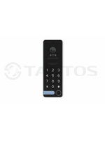 iPanel 2 HD EM KBD