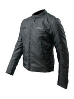 Urban Jacket 2.0 Lining Men / Черный