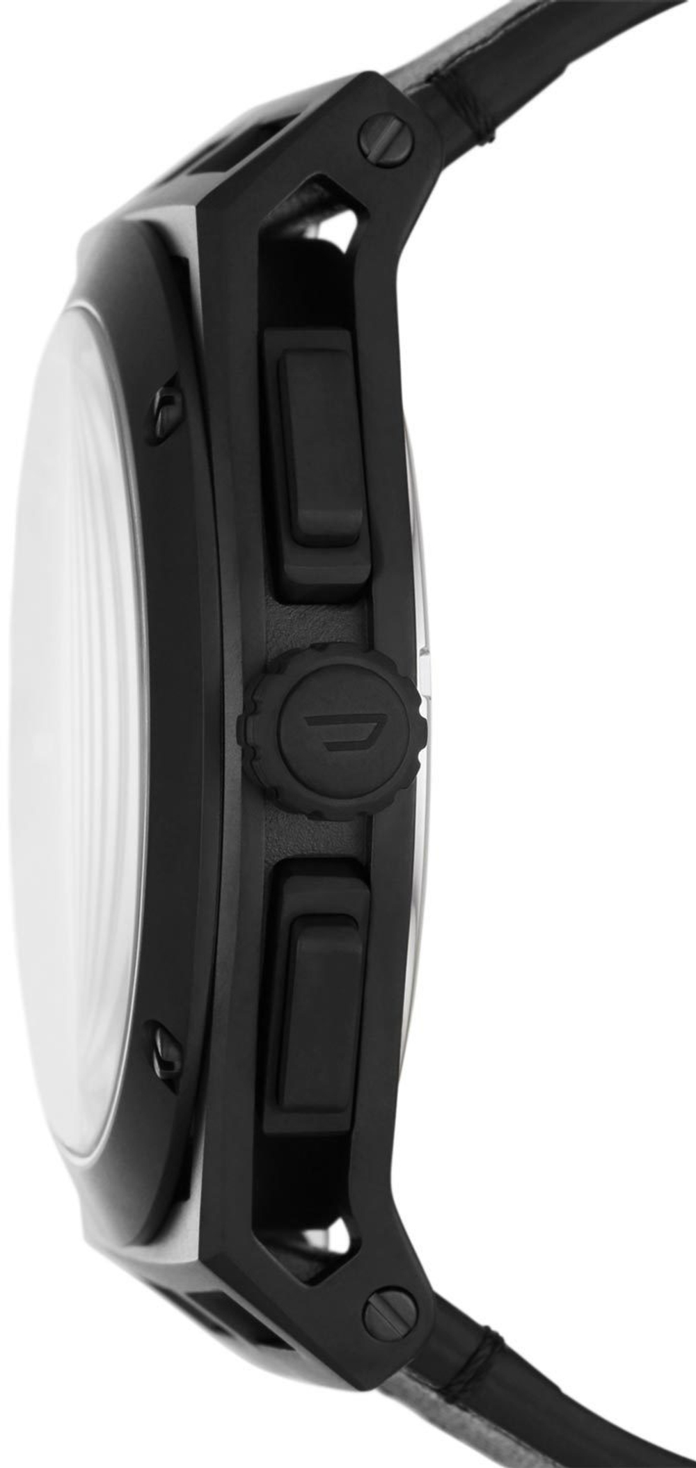 Наручные часы Diesel DZ4544