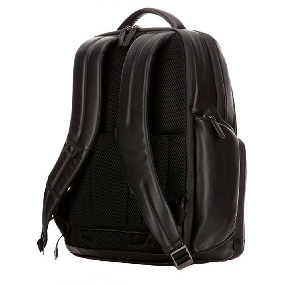 Рюкзак Piquadro CA4532UB00/N
