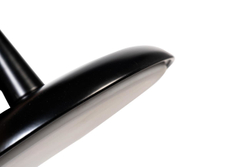 Светильник потолочный Garda Decor K2MP-30BL