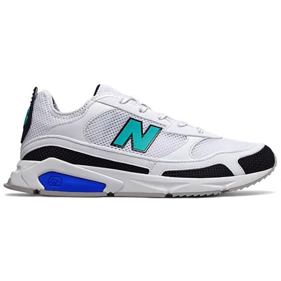 New Balance NB X-RACER